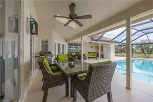 28801 Regis Ct, Bonita Springs, FL 34134 - Photo 38