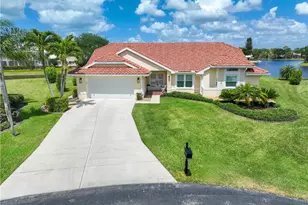 28801 Regis Ct, Bonita Springs, FL 34134 - Photo 2