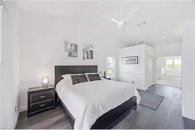 28801 Regis Ct, Bonita Springs, FL 34134 - Photo 30