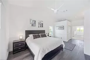 28801 Regis Ct, Bonita Springs, FL 34134 - Photo 30