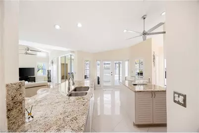 28801 Regis Ct, Bonita Springs, FL 34134 - Photo 20