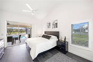 28801 Regis Ct, Bonita Springs, FL 34134 - Photo 26