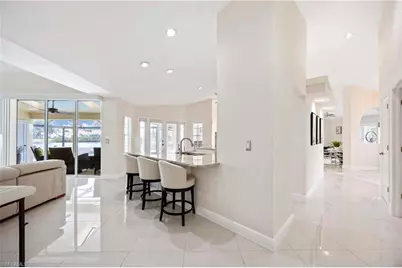 28801 Regis Ct, Bonita Springs, FL 34134 - Photo 34