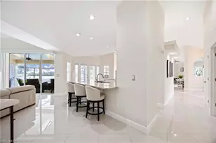 28801 Regis Ct, Bonita Springs, FL 34134 - Photo 34