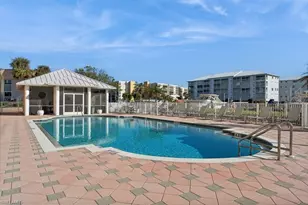 170 Lenell Rd, Fort Myers Beach, FL 33931 - Photo 18
