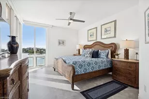 170 Lenell Rd, Fort Myers Beach, FL 33931 - Photo 10