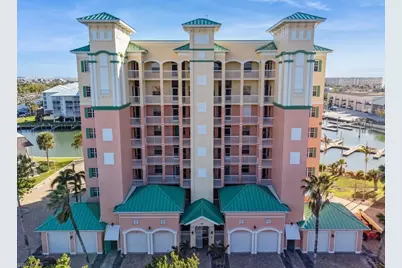 170 Lenell Rd #403, Fort Myers Beach, FL 33931 - Photo 2