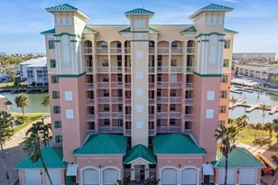 170 Lenell Rd, Fort Myers Beach, FL 33931 - Photo 2