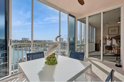 170 Lenell Rd #403, Fort Myers Beach, FL 33931 - Photo 4