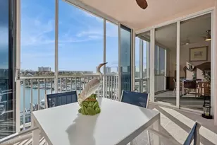 170 Lenell Rd, Fort Myers Beach, FL 33931 - Photo 4