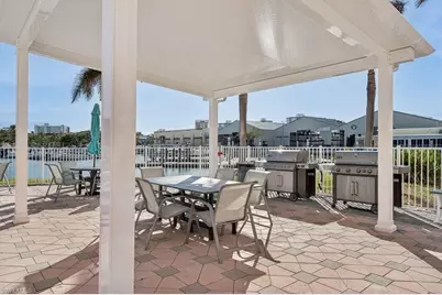 170 Lenell Rd #403, Fort Myers Beach, FL 33931 - Photo 20
