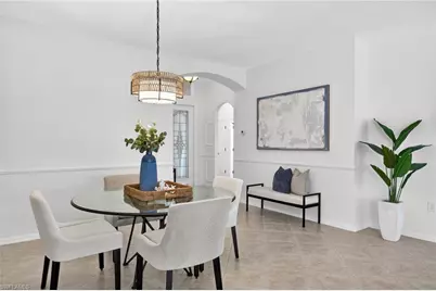 14088 Mirror Ct, Naples, FL 34114 - Photo 8