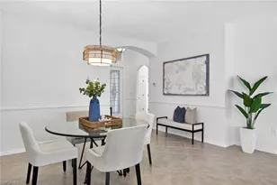 14088 Mirror Ct, Naples, FL 34114 - Photo 8