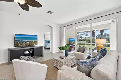 14088 Mirror Ct, Naples, FL 34114 - Photo 4