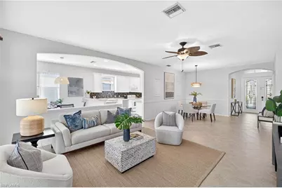 14088 Mirror Ct, Naples, FL 34114 - Photo 6