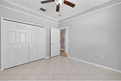 14088 Mirror Ct, Naples, FL 34114 - Photo 24