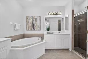 14088 Mirror Ct, Naples, FL 34114 - Photo 16