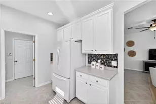 14088 Mirror Ct, Naples, FL 34114 - Photo 12