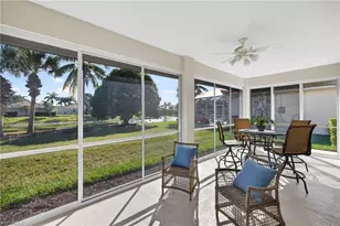14088 Mirror Ct, Naples, FL 34114 - Photo 26