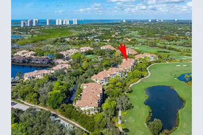 26910 Wedgewood Dr #403, Bonita Springs, FL 34134 - Photo 34