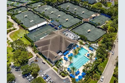 26910 Wedgewood Dr #403, Bonita Springs, FL 34134 - Photo 38