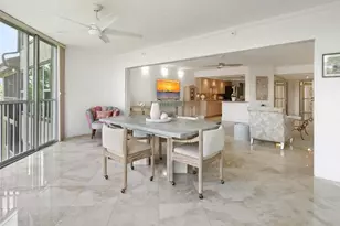 26910 Wedgewood Dr, Bonita Springs, FL 34134 - Photo 28