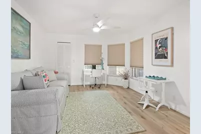 26910 Wedgewood Dr #403, Bonita Springs, FL 34134 - Photo 24