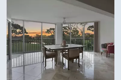 26910 Wedgewood Dr #403, Bonita Springs, FL 34134 - Photo 30