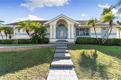 [Address not provided], Marco Island, FL 34145 - Photo 4