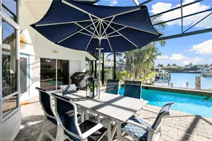 [Address not provided], Marco Island, FL 34145 - Photo 26