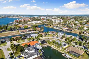 [Address not provided], Marco Island, FL 34145 - Photo 40