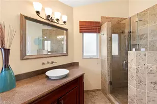 [Address not provided], Marco Island, FL 34145 - Photo 24