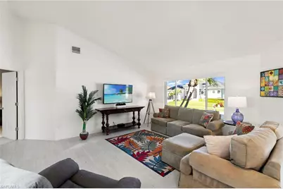 [Address not provided], Marco Island, FL 34145 - Photo 8