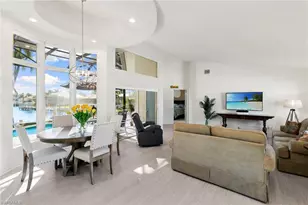 [Address not provided], Marco Island, FL 34145 - Photo 6