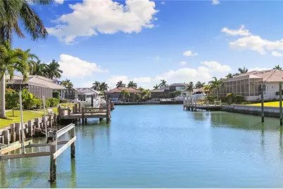 [Address not provided], Marco Island, FL 34145 - Photo 32
