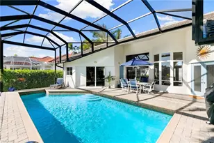 [Address not provided], Marco Island, FL 34145 - Photo 28