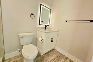 137 Dow Ln, North Fort Myers, FL 33917 - Photo 24