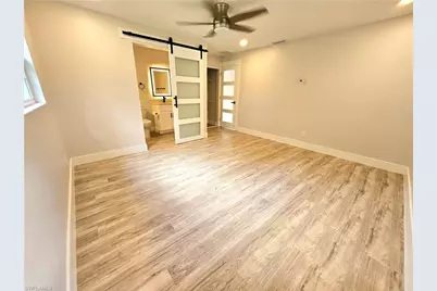 137 Dow Ln, North Fort Myers, FL 33917 - Photo 26
