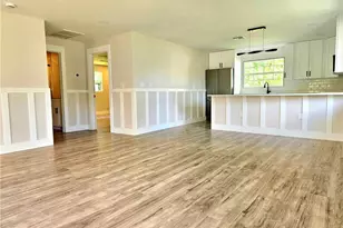 137 Dow Ln, North Fort Myers, FL 33917 - Photo 8