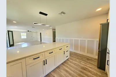 137 Dow Ln, North Fort Myers, FL 33917 - Photo 12