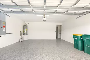 1873 Amador Ct, Naples, FL 34120 - Photo 26