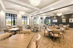 1873 Amador Ct, Naples, FL 34120 - Photo 36