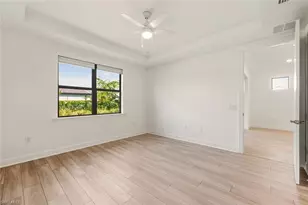 1873 Amador Ct, Naples, FL 34120 - Photo 10