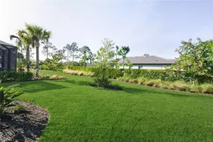 1873 Amador Ct, Naples, FL 34120 - Photo 24