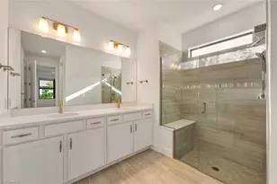 1873 Amador Ct, Naples, FL 34120 - Photo 12