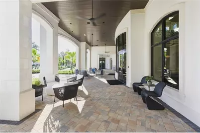 1873 Amador Ct, Naples, FL 34120 - Photo 30