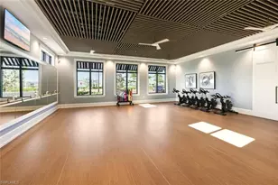 1873 Amador Ct, Naples, FL 34120 - Photo 32