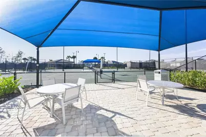 1873 Amador Ct, Naples, FL 34120 - Photo 44