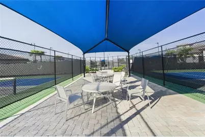 1873 Amador Ct, Naples, FL 34120 - Photo 42