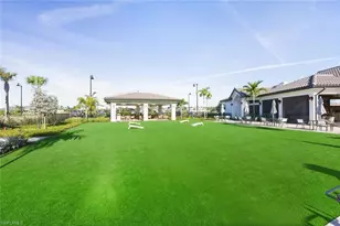 1873 Amador Ct, Naples, FL 34120 - Photo 46